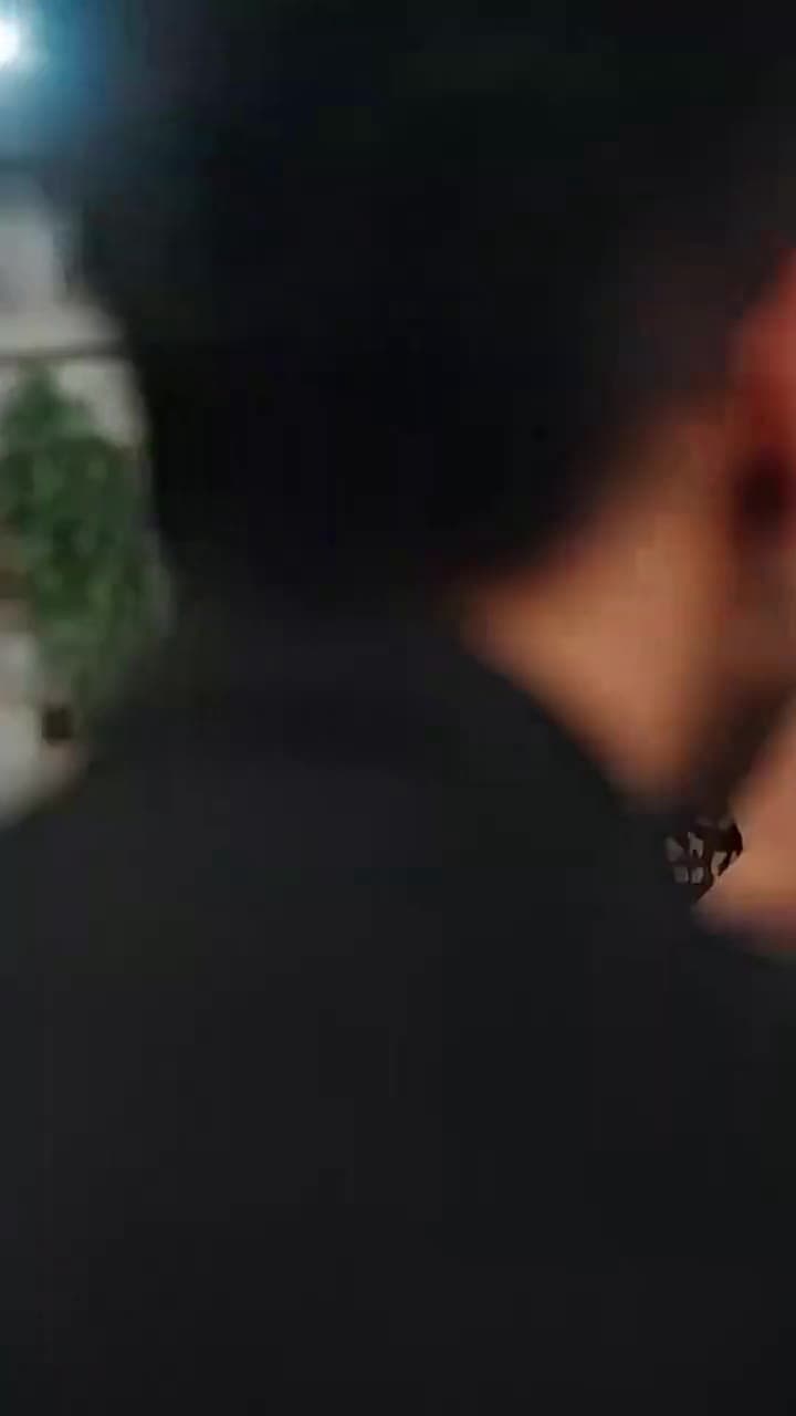 [พากย์ไทย]ไฟแค้น/ลิขิตรัก - Episode 11