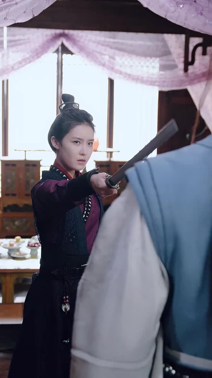 [พากย์ไทย]ย้อนกลับไปโบราณเป็นขันที - Episode 22