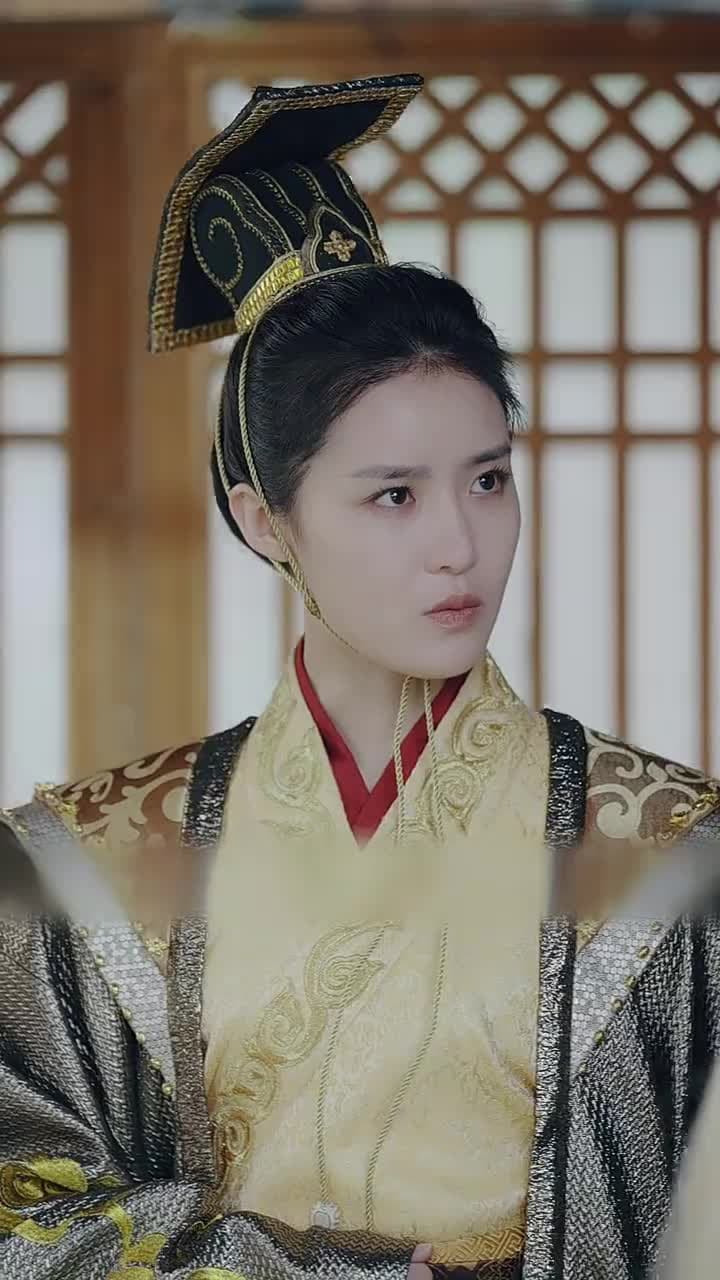[พากย์ไทย]ย้อนกลับไปโบราณเป็นขันที - Episode 10