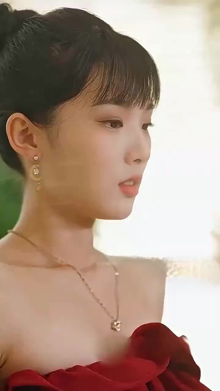 [พากย์ไทย]ไฟแค้น/ลิขิตรัก - Episode 24