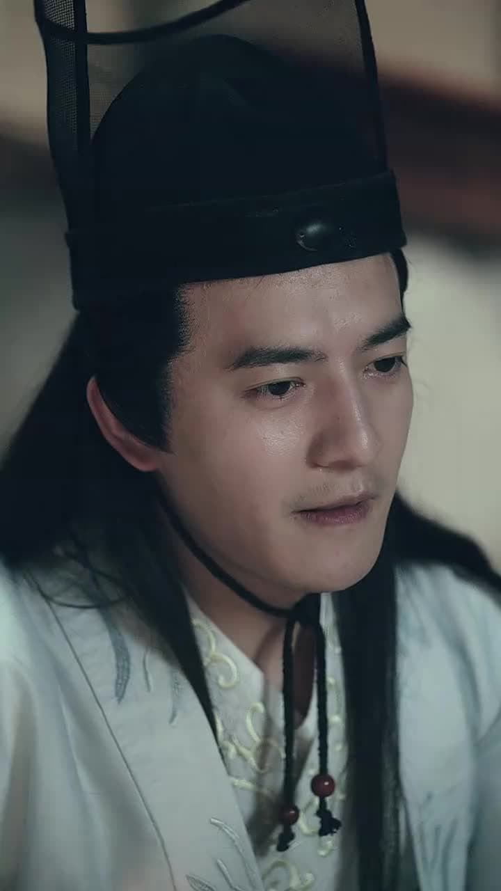 [พากย์ไทย]ย้อนกลับไปโบราณเป็นขันที - Episode 7