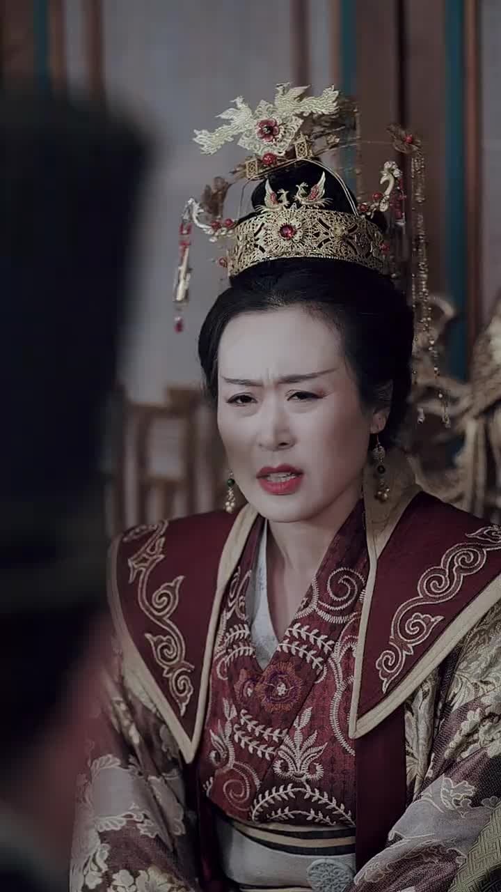 [พากย์ไทย]ย้อนกลับไปโบราณเป็นขันที - Episode 79
