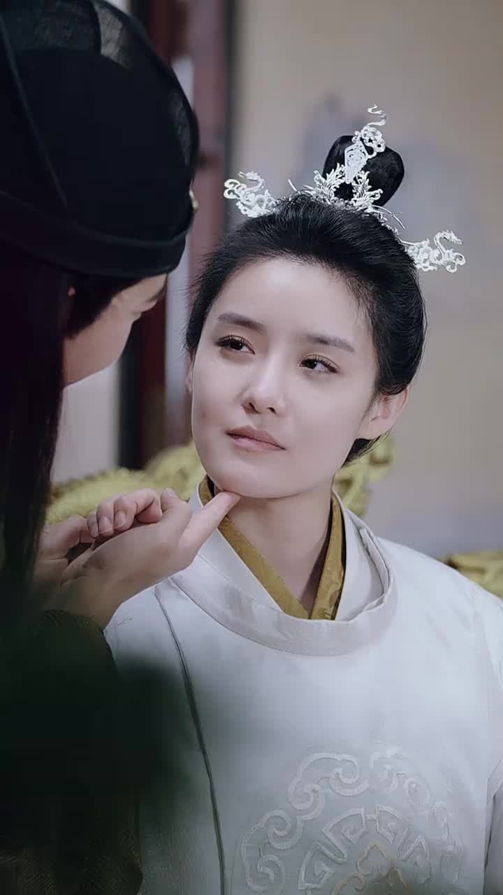 [พากย์ไทย]ย้อนกลับไปโบราณเป็นขันที - Episode 16