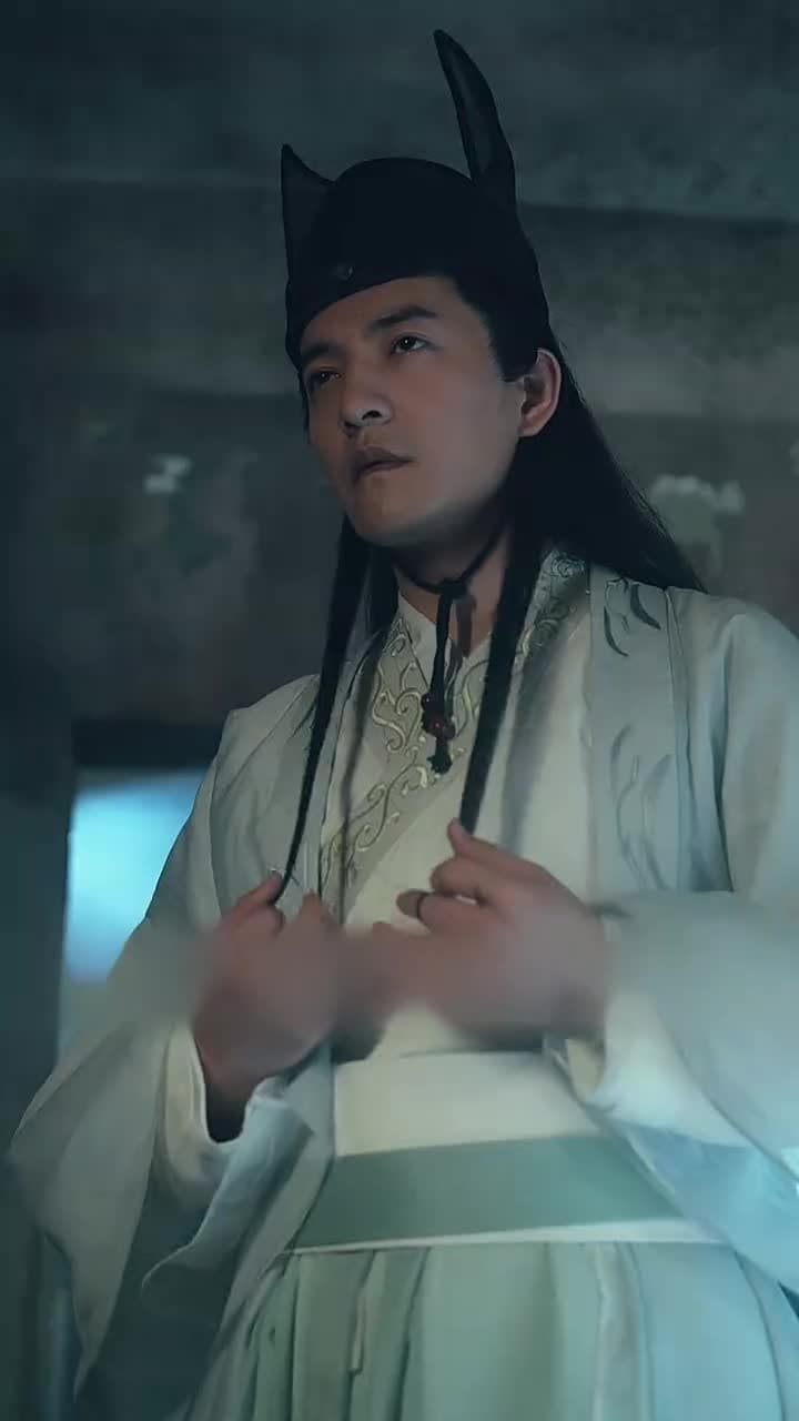 [พากย์ไทย]ย้อนกลับไปโบราณเป็นขันที - Episode 2
