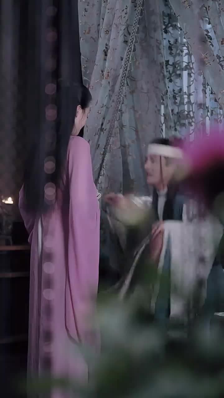 [พากย์ไทย]ย้อนกลับไปโบราณเป็นขันที - Episode 49