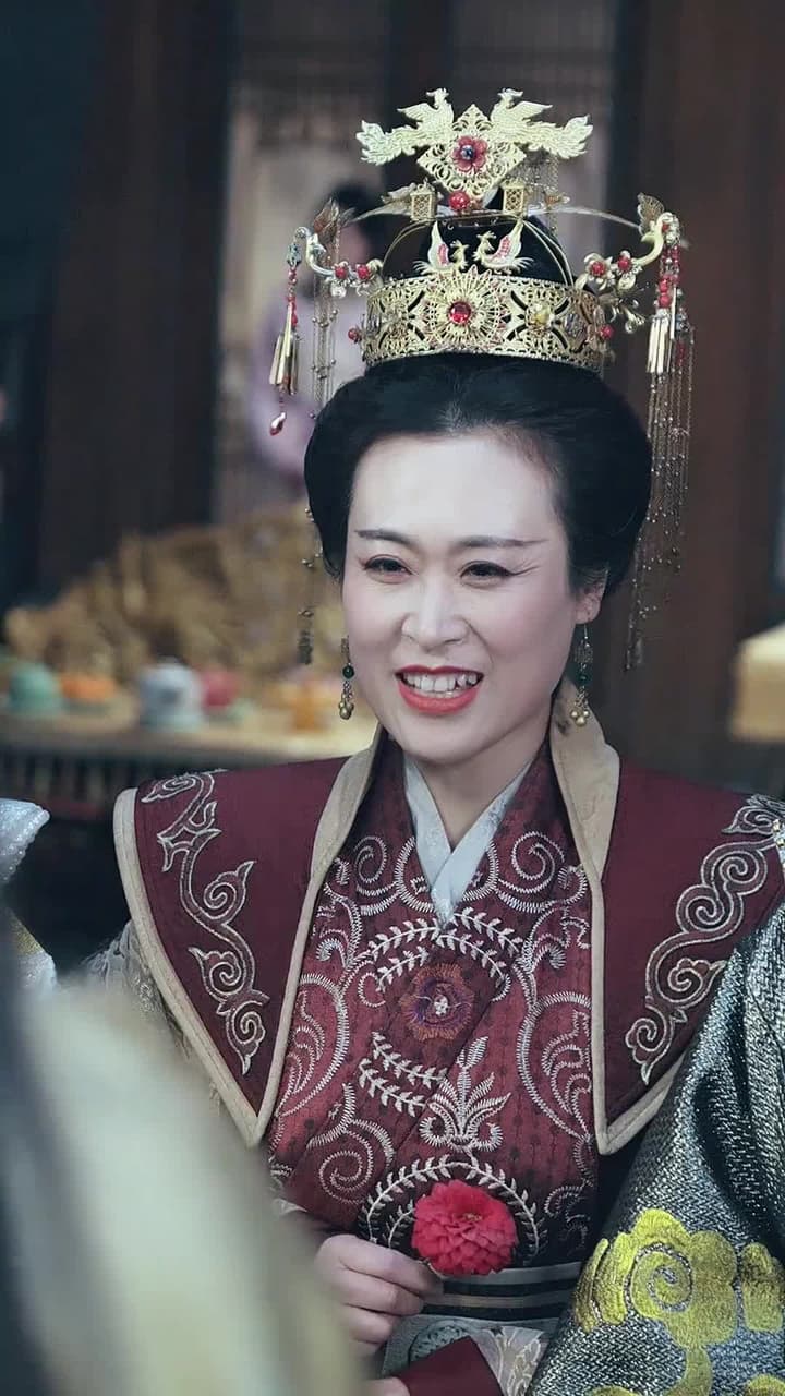 [พากย์ไทย]ย้อนกลับไปโบราณเป็นขันที - Episode 67