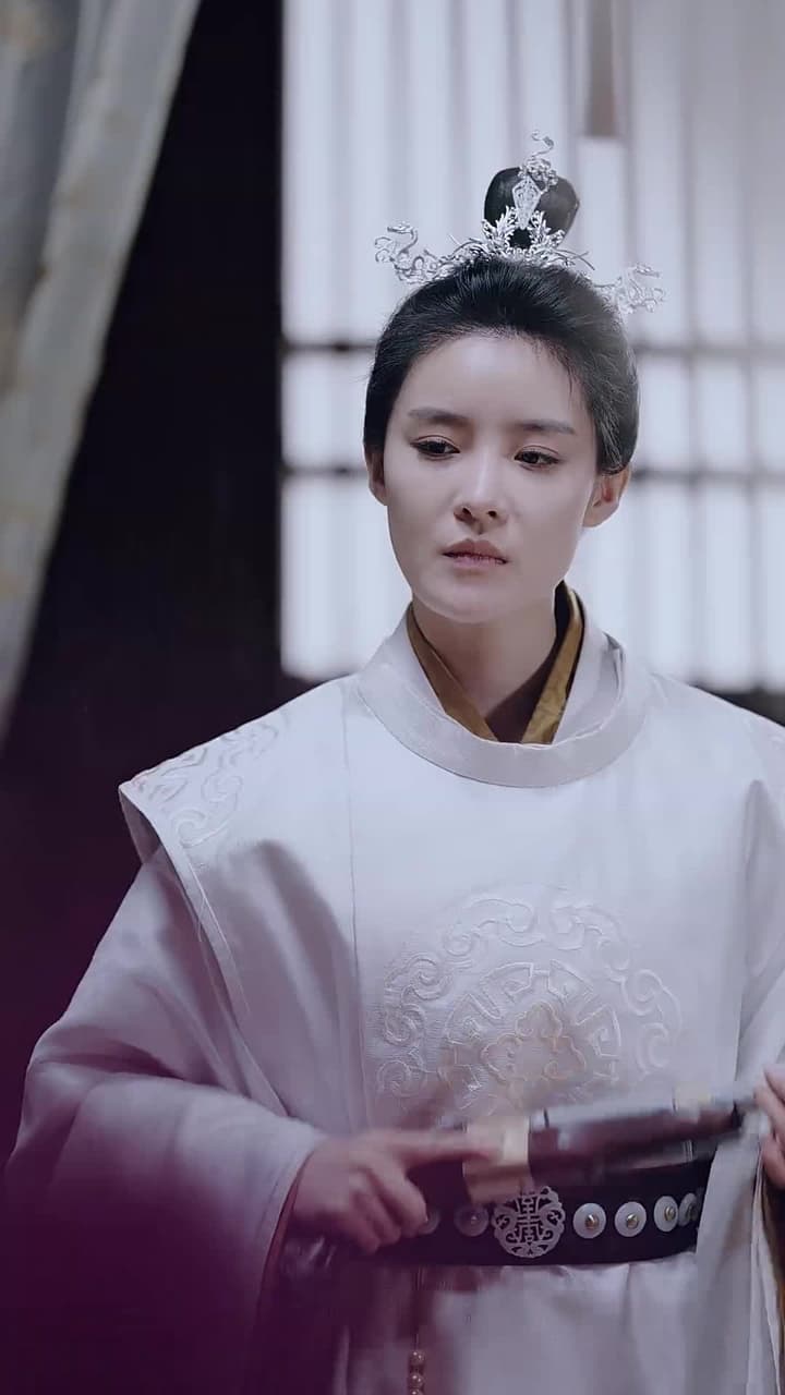 [พากย์ไทย]ย้อนกลับไปโบราณเป็นขันที - Episode 17