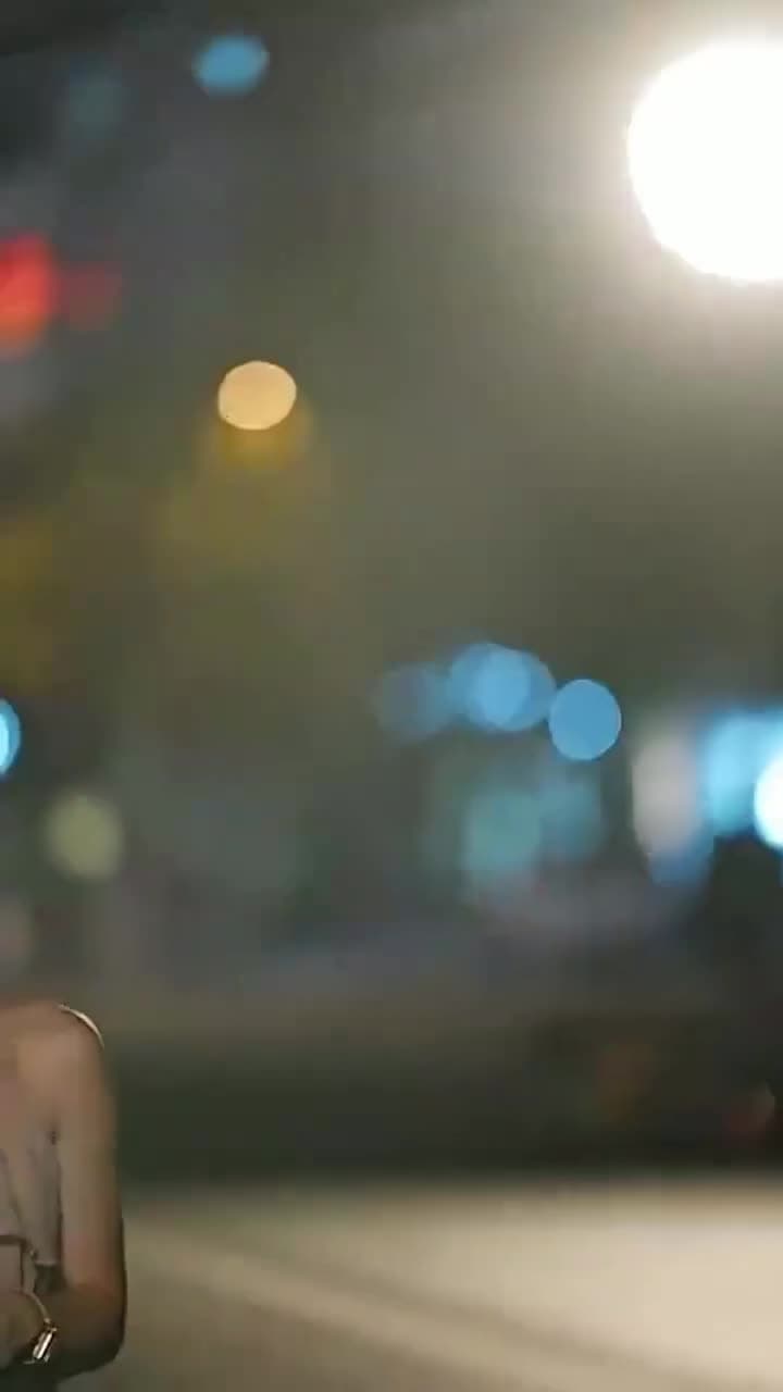 [พากย์ไทย]ไฟแค้น/ลิขิตรัก - Episode 5
