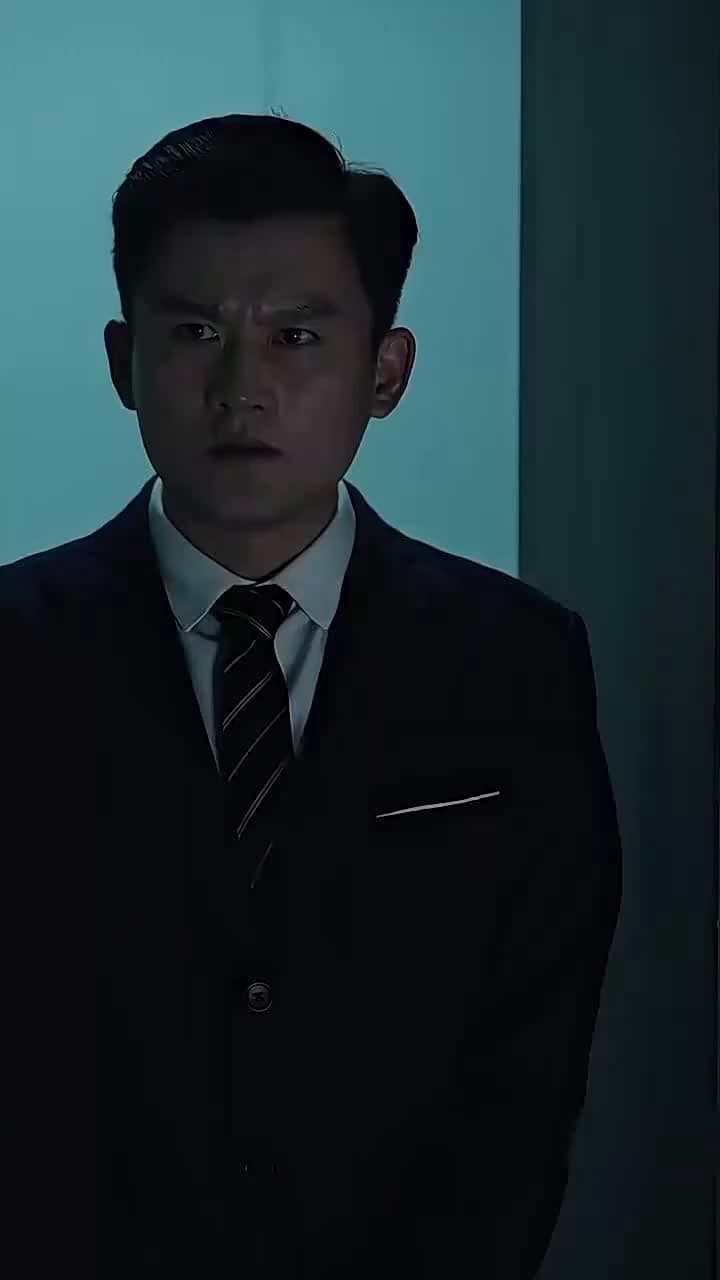 [พากย์ไทย]ไฟแค้น/ลิขิตรัก - Episode 82