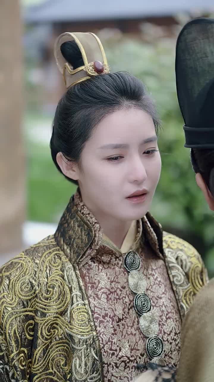 [พากย์ไทย]ย้อนกลับไปโบราณเป็นขันที - Episode 59