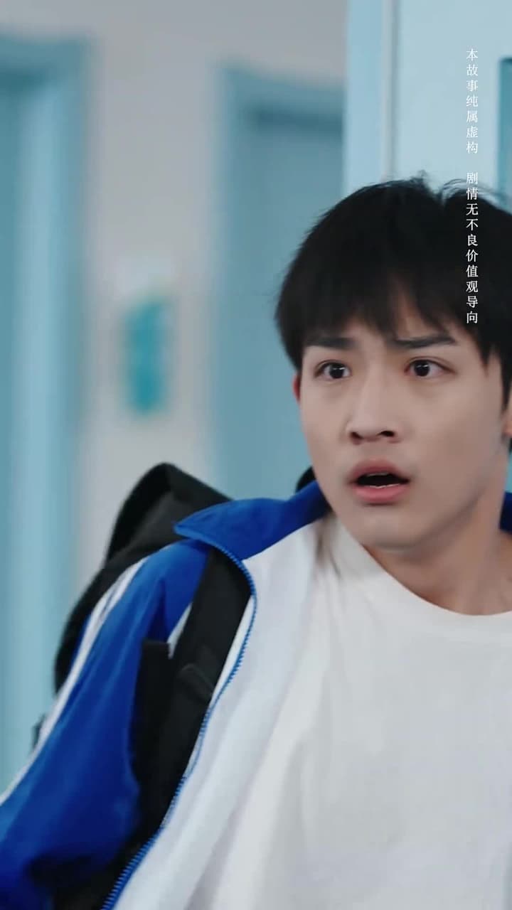媽媽的長壽面 - Episode 22