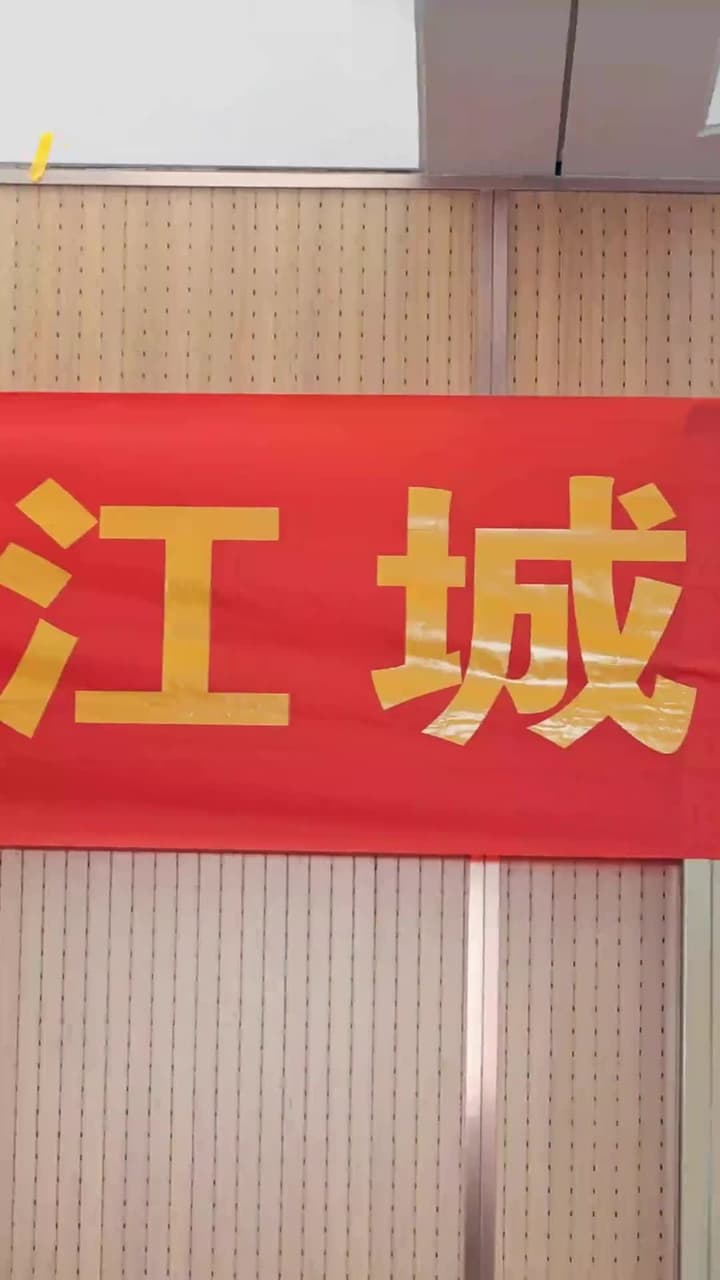 偷聽心聲美女校花我不追了 - Episode 51