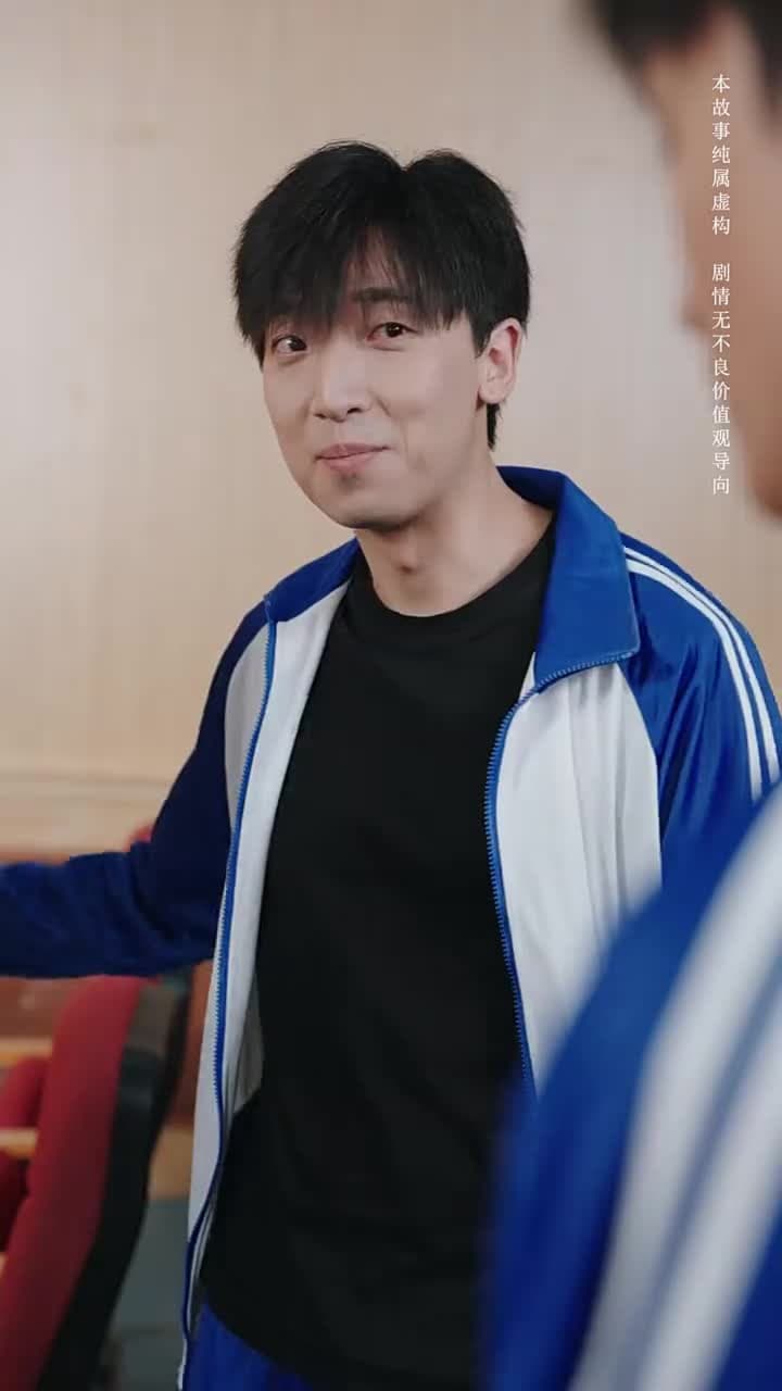 媽媽的長壽面 - Episode 55