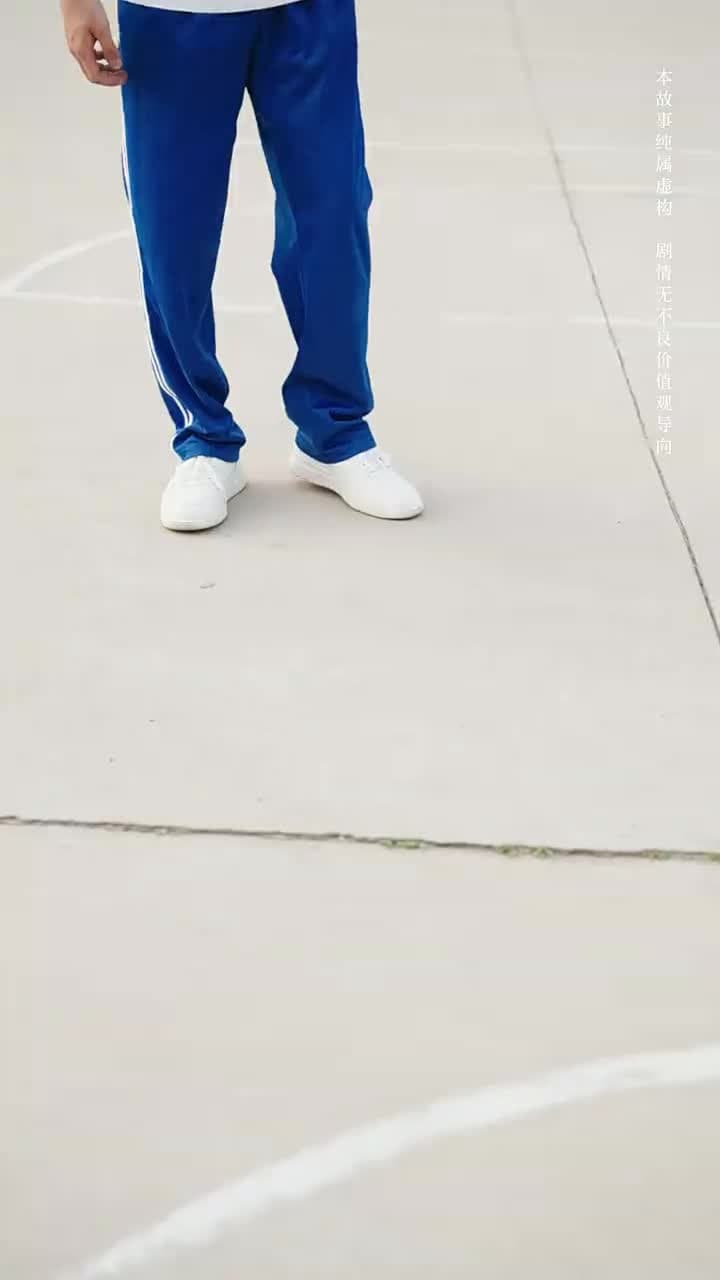 媽媽的長壽面 - Episode 45