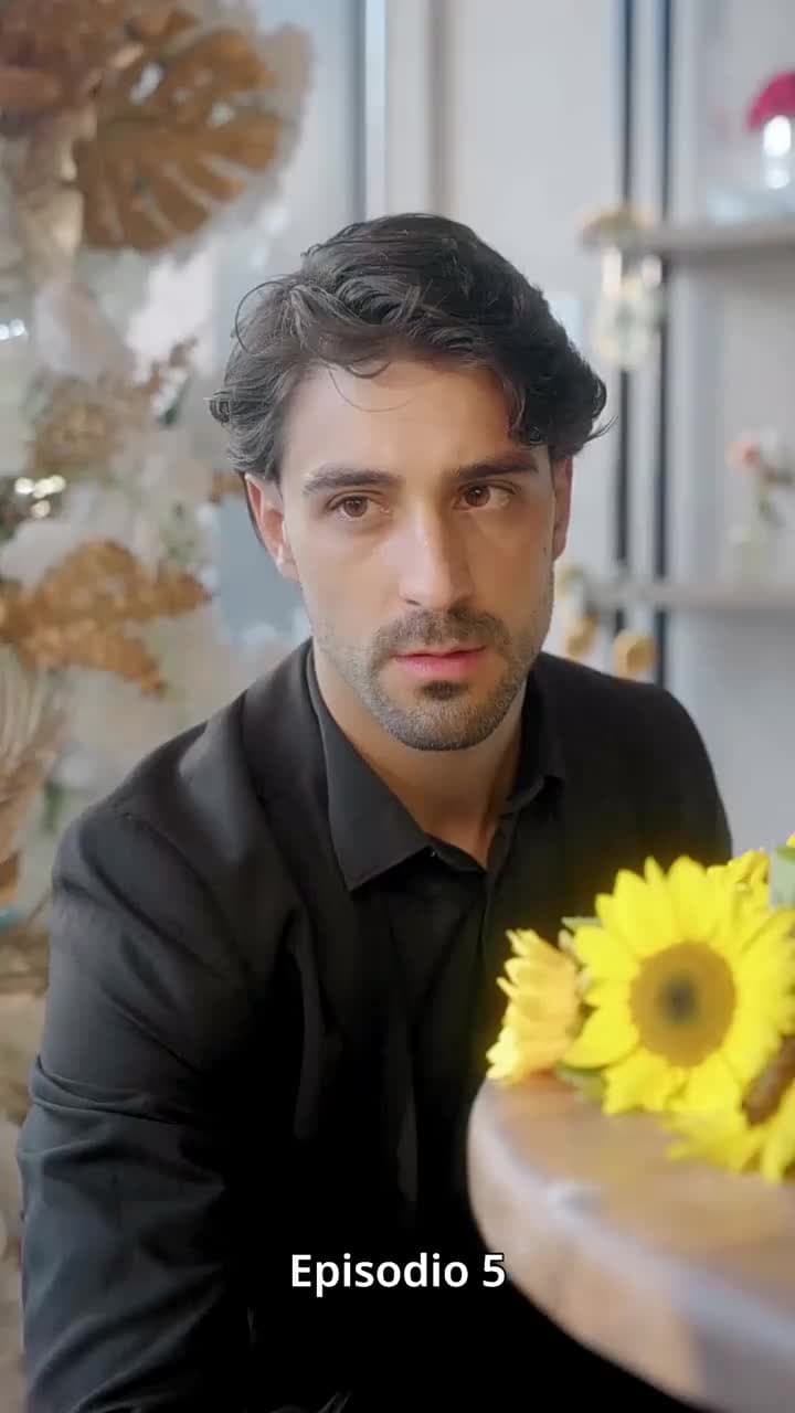 Divorziati Ma Non Finiti - Episode 5