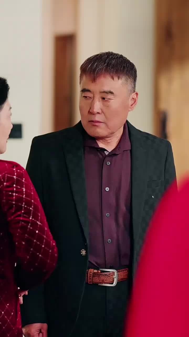 Ayah, Ini Aku! - Episode 60