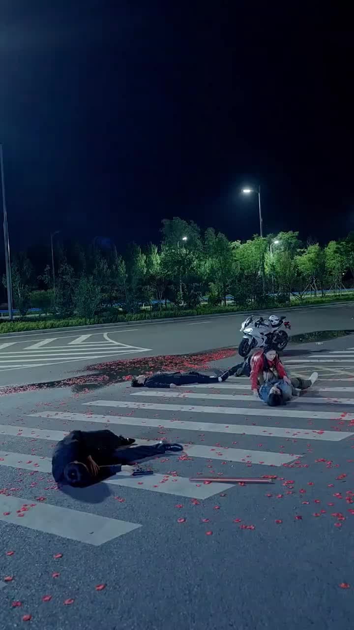 偷聽心聲美女校花我不追了 - Episode 28