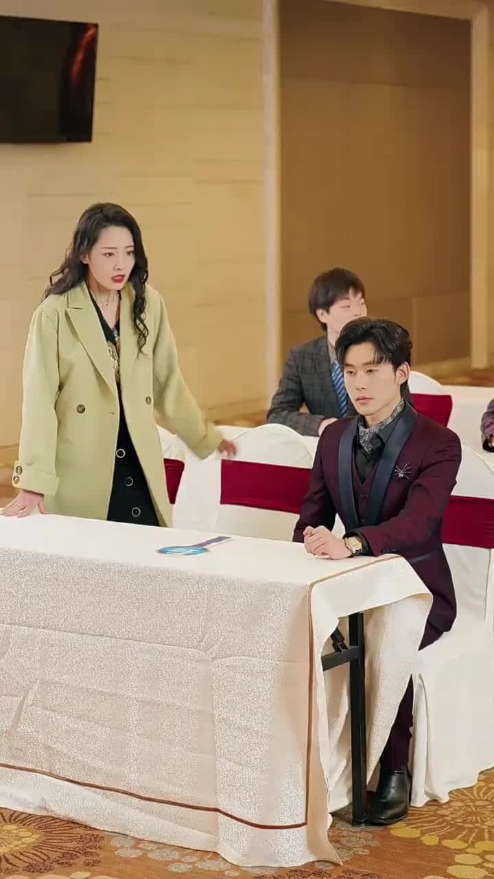 Ayah, Ini Aku! - Episode 50
