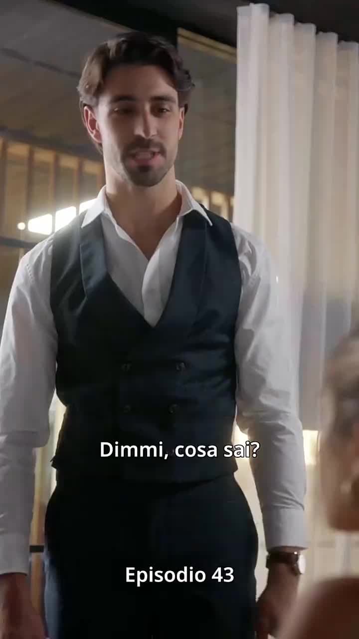 Divorziati Ma Non Finiti - Episode 43