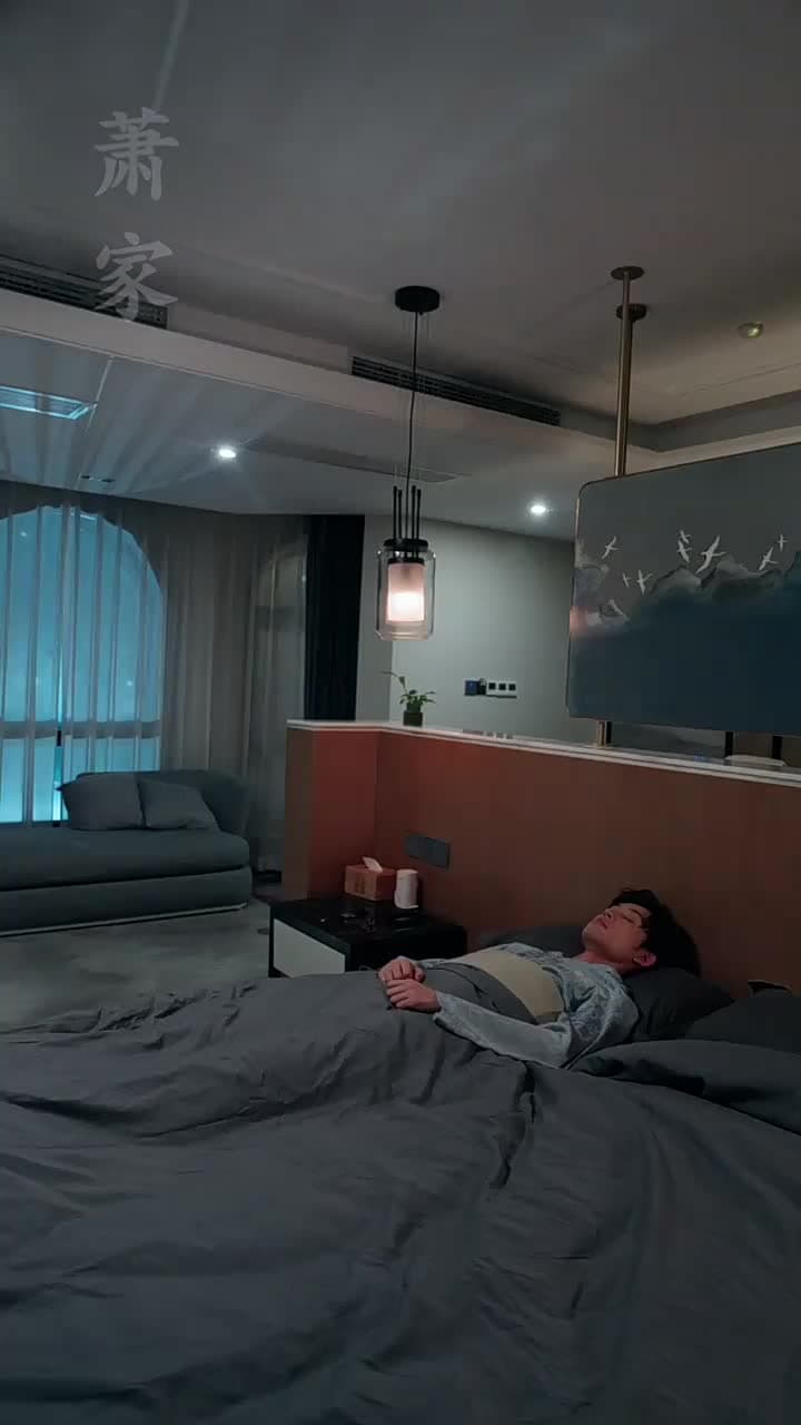 Ayah, Ini Aku! - Episode 18