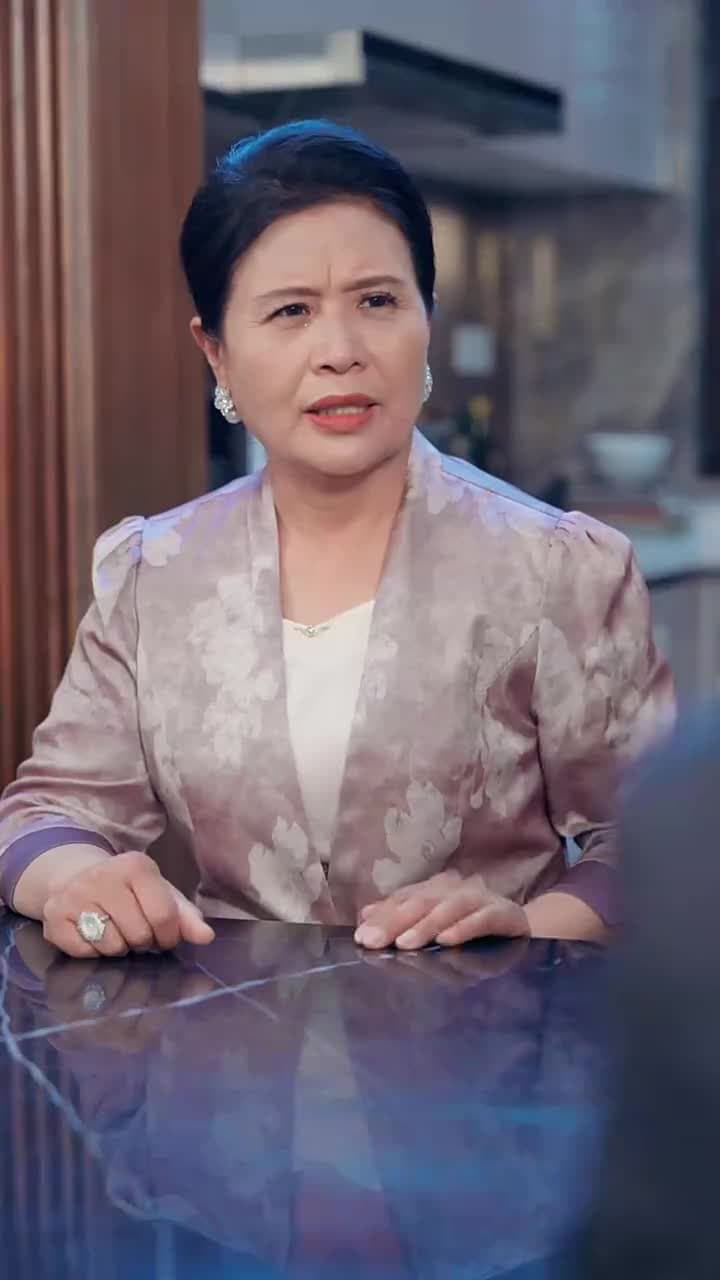 偷聽心聲美女校花我不追了 - Episode 59