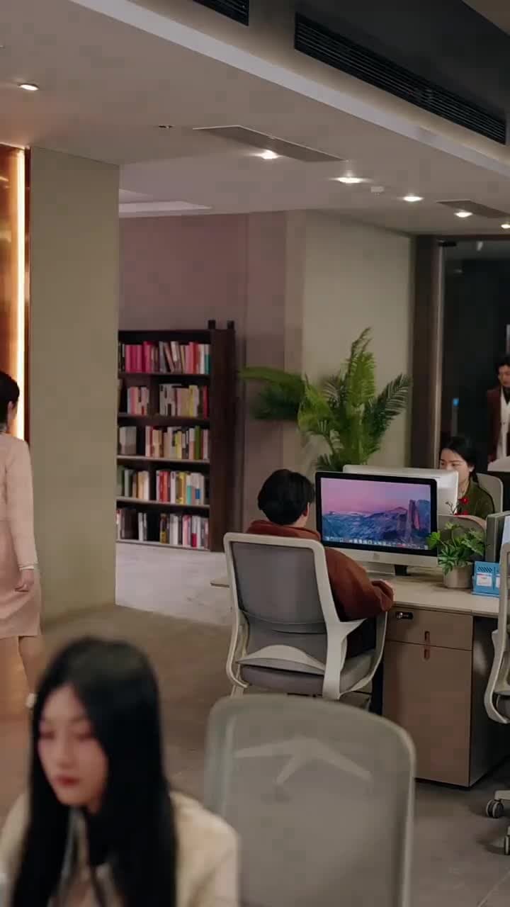 Ayah, Ini Aku! - Episode 24