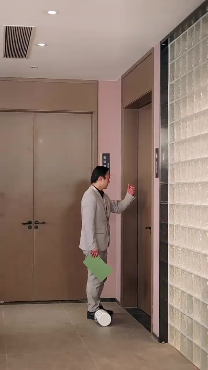 Ayah, Ini Aku! - Episode 35
