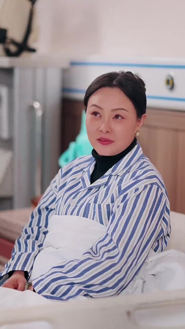 Ayah, Ini Aku! - Episode 17