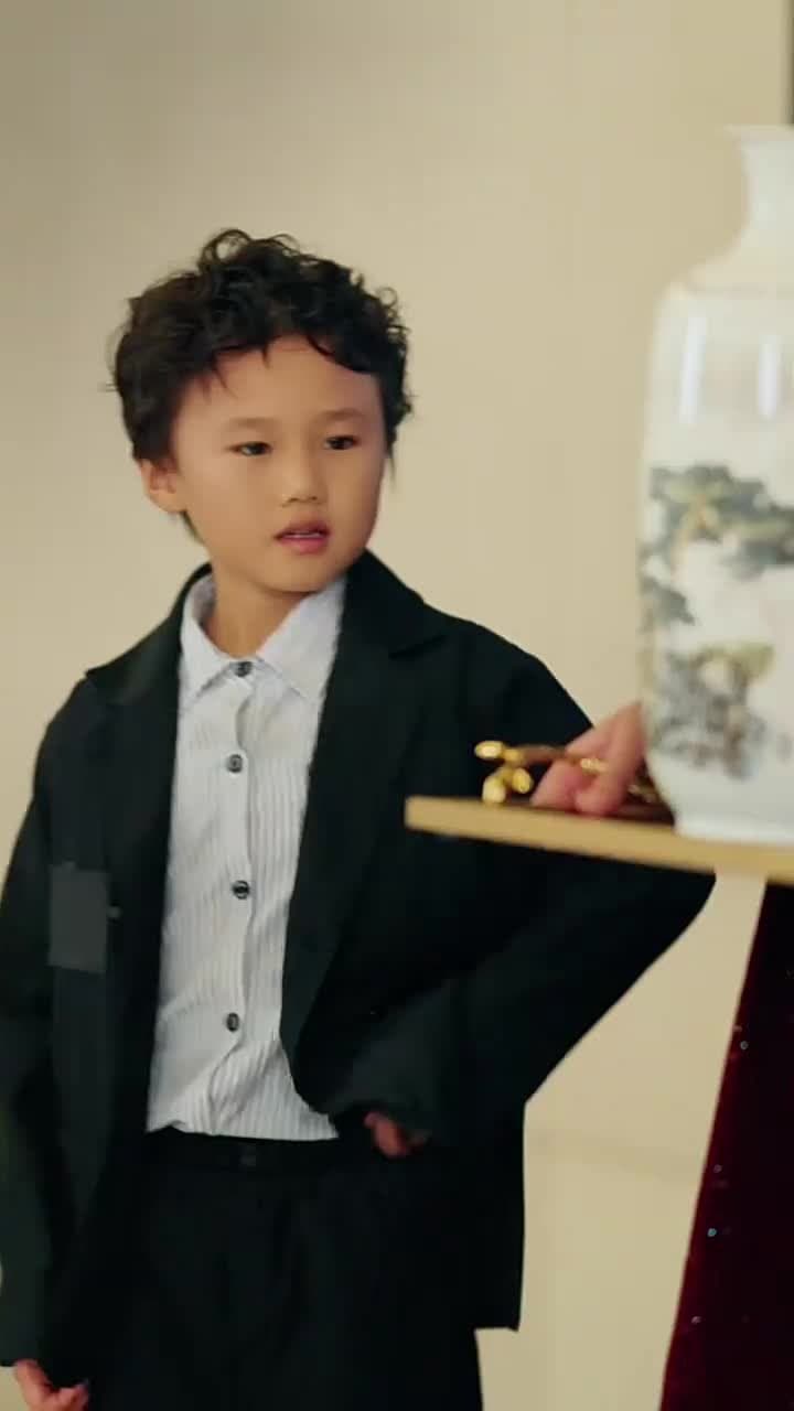 Ayah, Ini Aku! - Episode 49