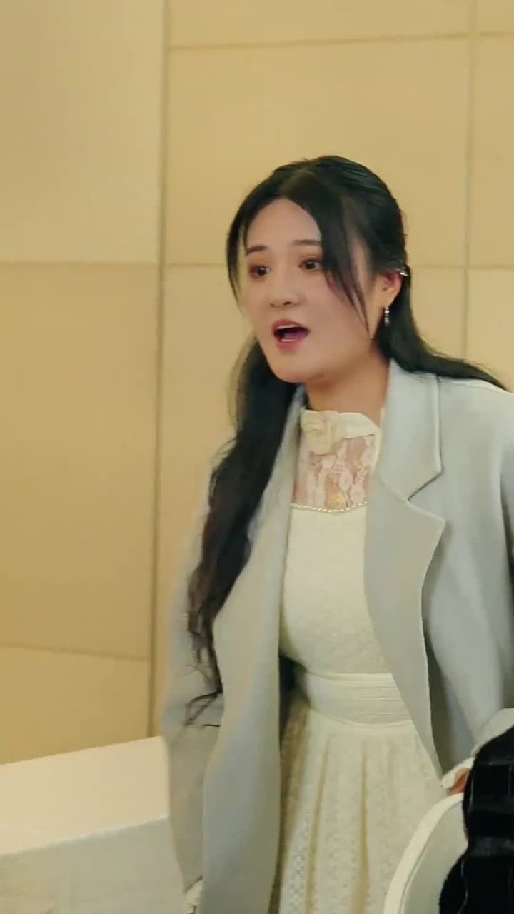 Ayah, Ini Aku! - Episode 51