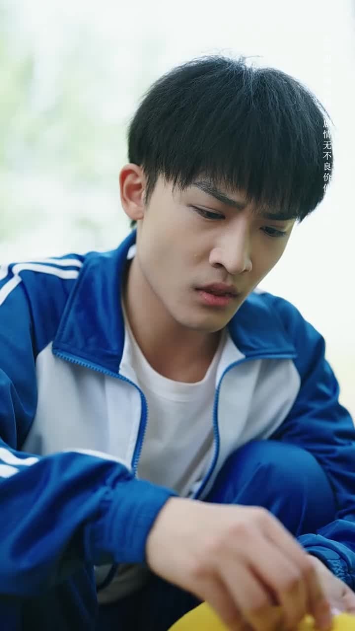 媽媽的長壽面 - Episode 28