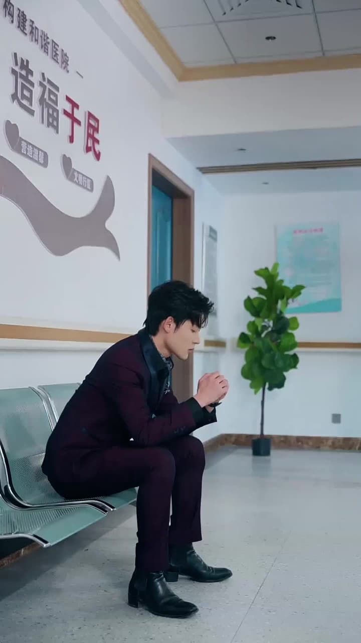 Ayah, Ini Aku! - Episode 56