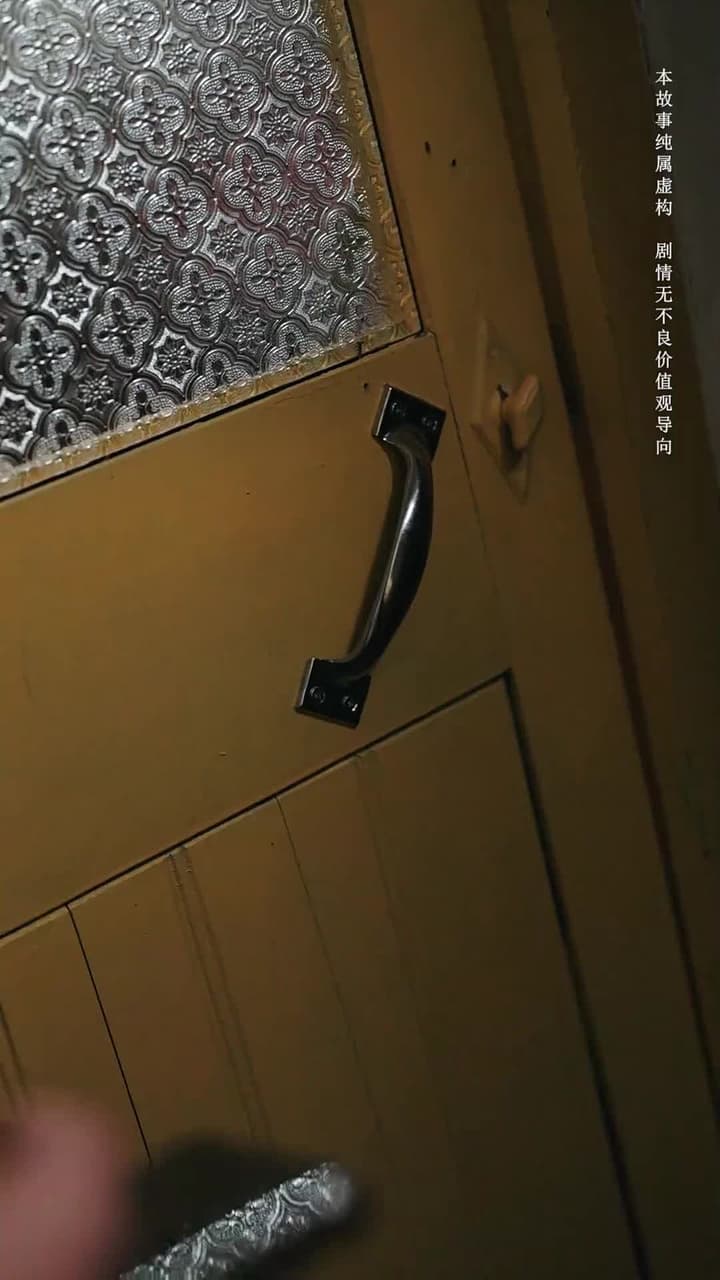 媽媽的長壽面 - Episode 36