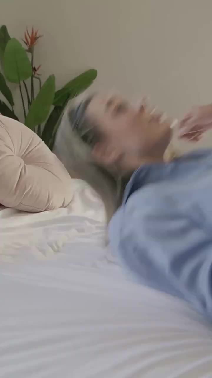 Matrimonio de una Multimillonaria Secreta - Episode 14
