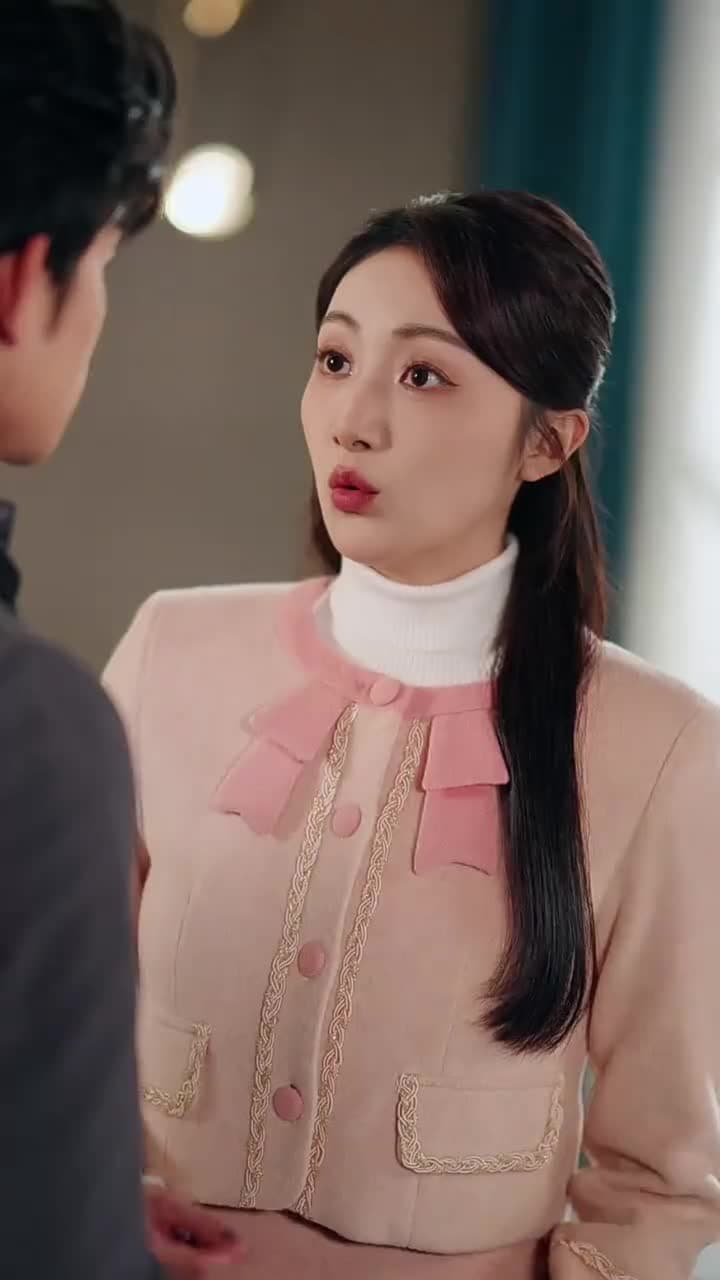 Ayah, Ini Aku! - Episode 42