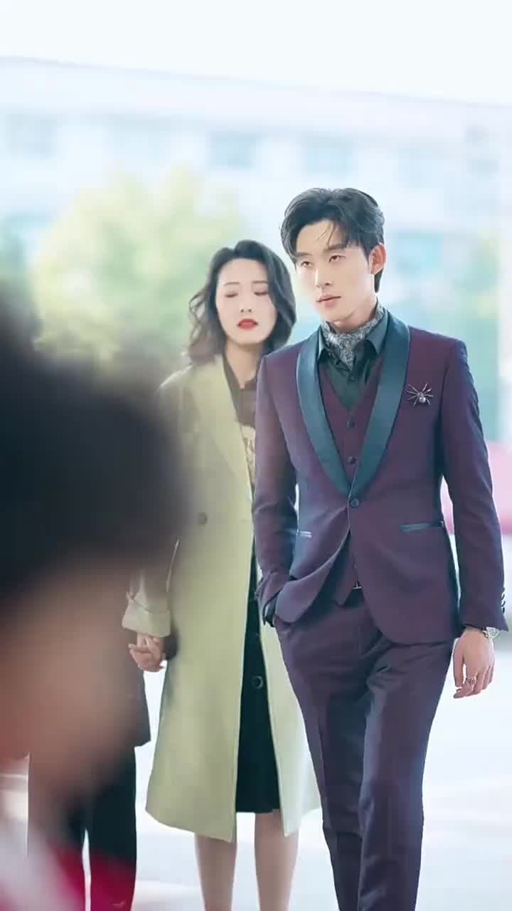 Ayah, Ini Aku! - Episode 47