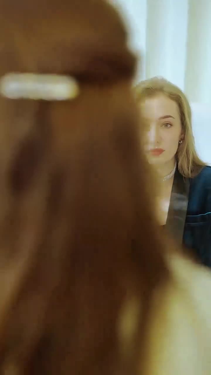 Vengeance sur mon ex-mari - Episode 43