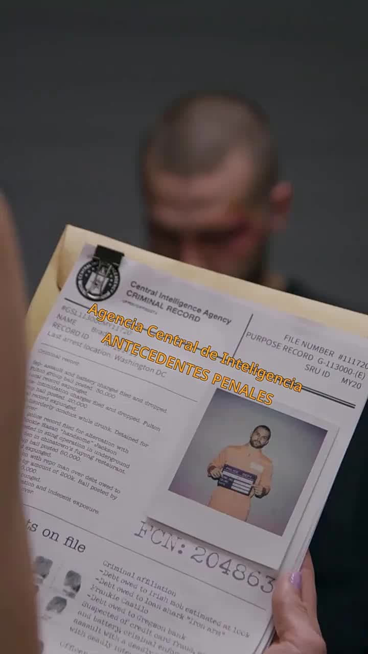 Matrimonio de una Multimillonaria Secreta - Episode 62