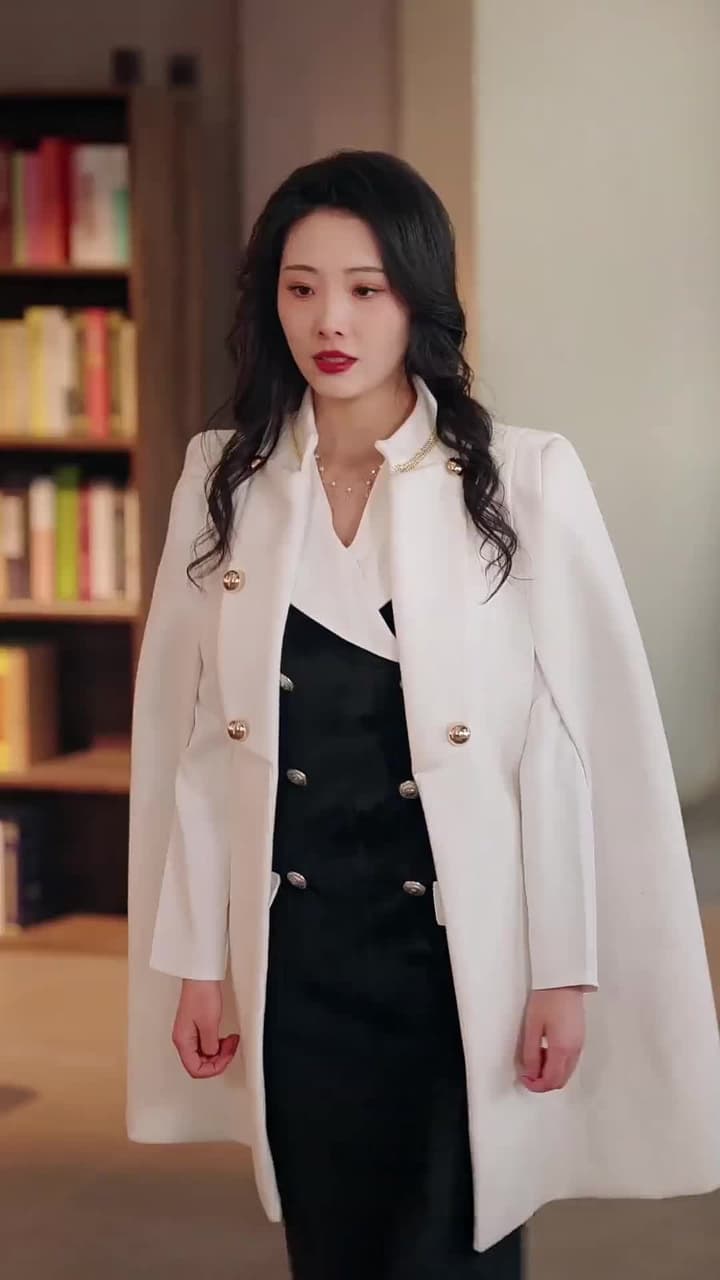Ayah, Ini Aku! - Episode 23