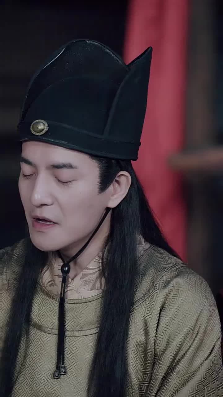[พากย์ไทย]ย้อนกลับไปโบราณเป็นขันที - Episode 71