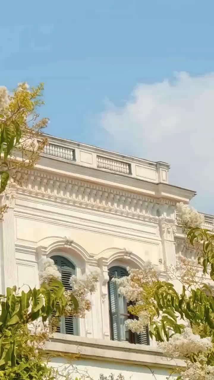 Matrimonio de una Multimillonaria Secreta - Episode 32