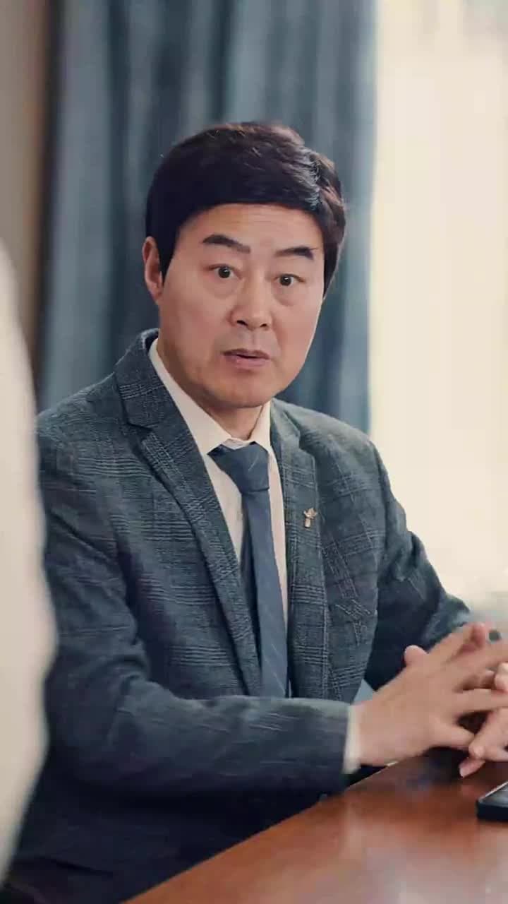 偷聽心聲美女校花我不追了 - Episode 67