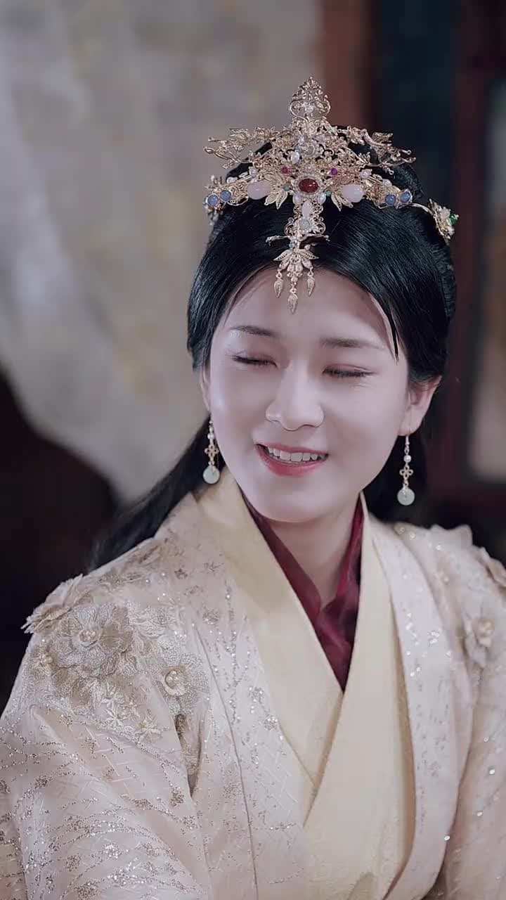 [พากย์ไทย]ย้อนกลับไปโบราณเป็นขันที - Episode 60