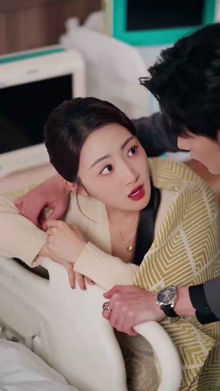 Ayah, Ini Aku! - Episode 16