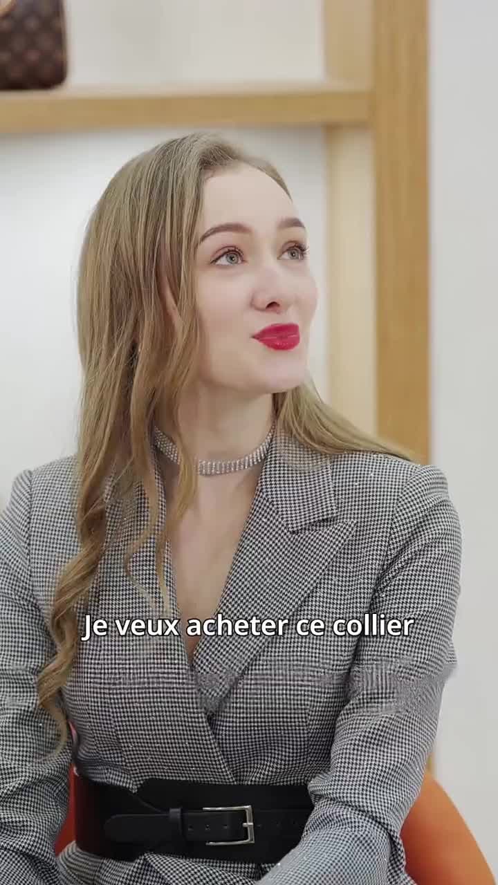 Vengeance sur mon ex-mari - Episode 19