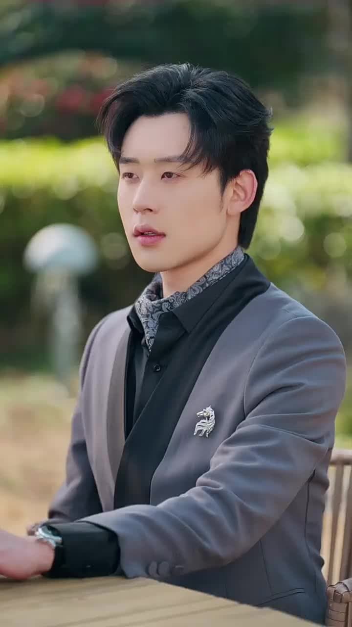 Ayah, Ini Aku! - Episode 8