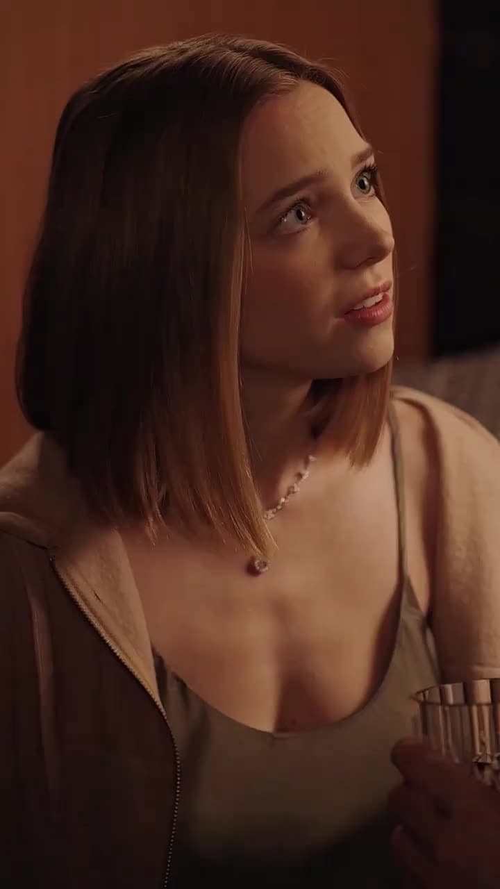 Baciami, mio predestinato. - Episode 68