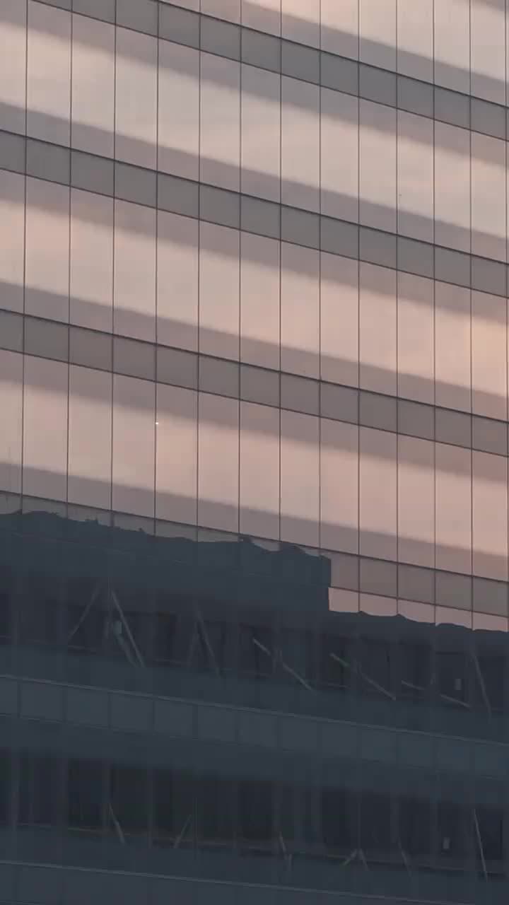 Baciami, mio predestinato. - Episode 3