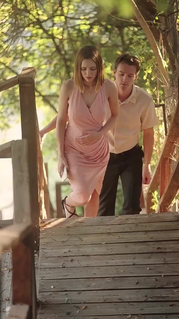 Baciami, mio predestinato. - Episode 53