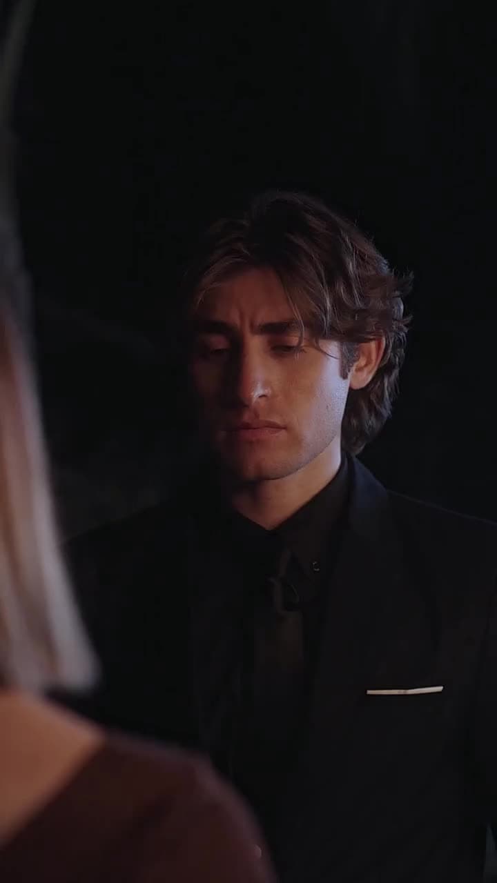 Baciami, mio predestinato. - Episode 47